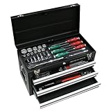 TONE ツールセット TSH4509BK