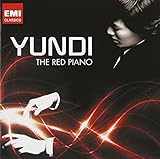 �U�E���b�h�E�s�A�m