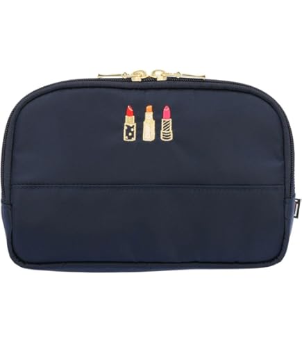 Amazon | [アルティザン＆アーティスト] パーフェクト・ドレッサー