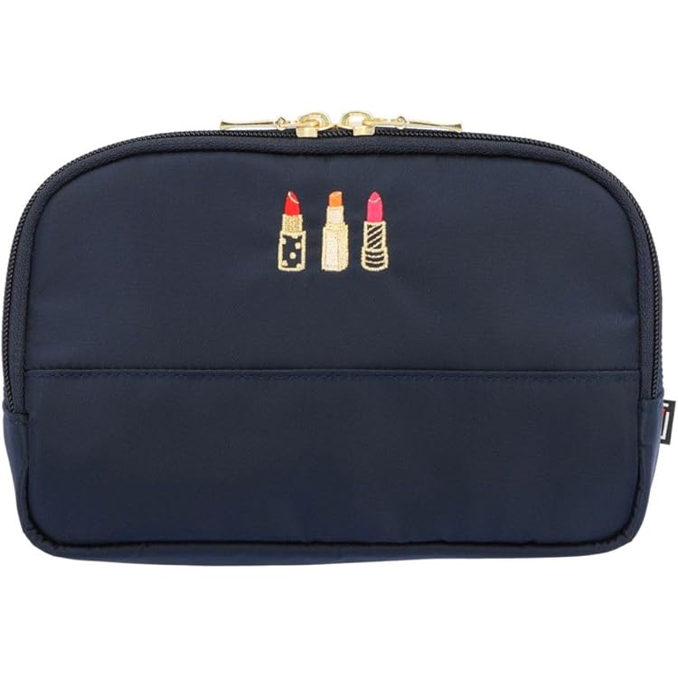 Amazon | [アルティザン＆アーティスト]オンライン限定 トリップ用