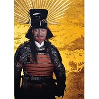 NHK 大河ドラマ　秀吉　DVD BOX 全話収録 Amazon.co.jp: 大河ドラマ 秀吉 完全版 1 DVD-BOX 全7枚セット : 竹中