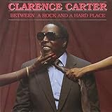 Between a Rock & a Hard Place