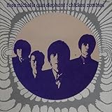 chicken zombies - ミッシェル・ガン・エレファント