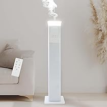 UV除菌 静音設計 約20畳対応 乾燥 対策 ONE STEP 1個 UV除菌 静音設計 約20畳対応 乾燥 対策 ONE STEP 1個