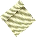 Pehr Designs petit pehr Stripe Swaddle - Citron [並行輸入品]