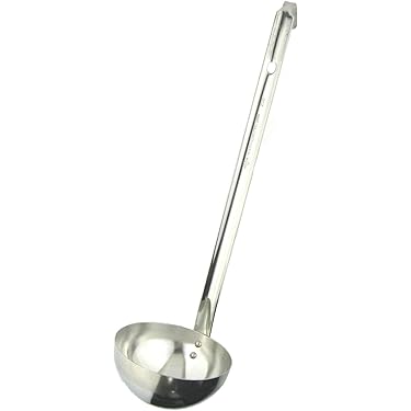 キッチン用品 14点セット ステンレス製 業務用 レードル など色々 N0623 キッチン用品 14点セット ステンレス製 業務用 レードル など