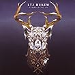 Fabriclive 46 by LTJ BUKEM (2009-09-22)