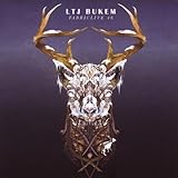 Fabriclive 46 by LTJ BUKEM (2009-09-22)