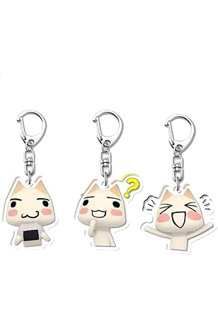 #8477 【未使用】 時光代理人 DIYブレスレット ヒカル トキ 4点セット 8477 【未使用】 時光代理人 DIYブレスレット ヒカル トキ 4点セット