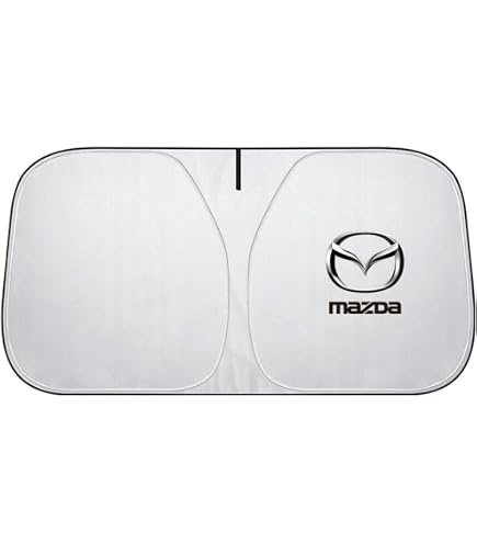 Amazon | 純正アクセサリー マツダ CX-8 KG H29.12～ アクティビティ