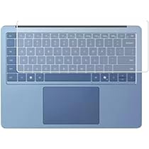 Amazon.co.jp: マイクロソフト Surface Laptop（第 7 世代