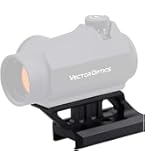 VECTOR OPTICS 第3世代『値下げ不可』 VECTOR OPTICS 第3世代『値下げ不可』 VECTOR OPTICS 第3世代