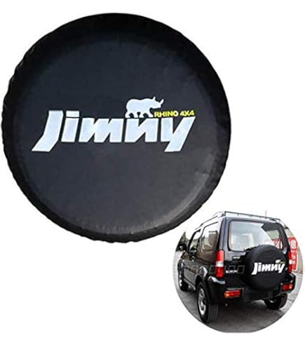 Amazon | TOYOTA(トヨタ) 純正部品 ランドクルーザー70 【GRJ79K