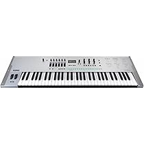 【美品】KORG opsix 37鍵 シンセサイザー 楽天市場】KORG opsix SE Platinum FMシンセサイザー 61鍵盤仕様