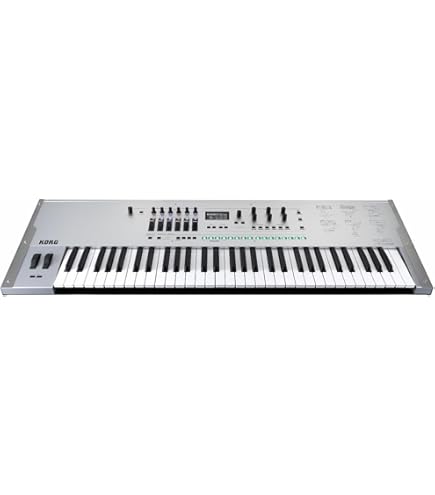 KORG コルグ シンセサイザー M1 音出しOK KORG コルグ シンセサイザー M1 音出しOK 出音OK！ コルグ KORG