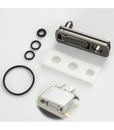 Amazon.co.jp: lightec(ライテック) オイルライター 専用オイル 135ml