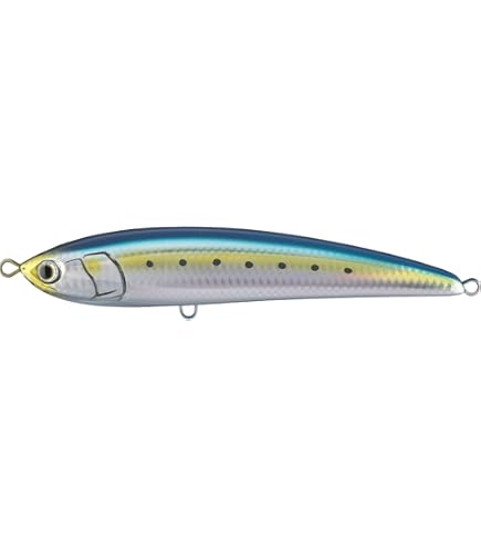 Amazon | シマノ(SHIMANO) ロックショアロッド 25コルトスナイパー