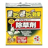 GFダイロン微粒剤2kg