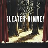 �U�E�E�b�Y