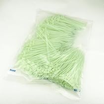 Amazon.co.jp: ヘラマンタイトン T18R-HS-1000 (1000本入