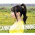 水樹奈々「【Amazon.co.jp限定】CANNONBALL RUNNING(通常盤)」