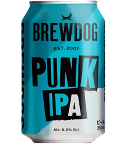 Amazon.co.jp: パイク ウォーターフロント355ml×24本 (PIKE WATERFRONT