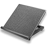 イエスフォーオール(Yes4All)プレミアム 調節可能 木製/スチール 傾斜ボード 傾斜ボード (20、30、35、40度) ふくらはぎストレッチャー ストレッチボード