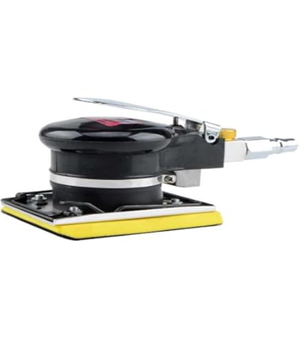 その他 TTM Amazon | 3M エアー式ダブルアクションサンダー88937 5インチ