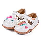 SSJH ベビーシューズ キッズ靴 カジュアルシューズ 子供靴 女の子 ガールズ 女児 耐磨 上質 滑り止め 可愛 素敵 おしゃれ 通園 通学 お出かけ ホワイト/ピンク 15-19cm