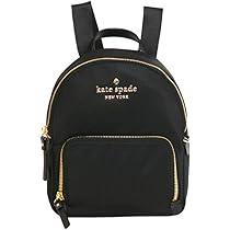 kate spade リュック バッグ 鞄 楽天市場】ケイトスペード アウトレット リュック バックパック