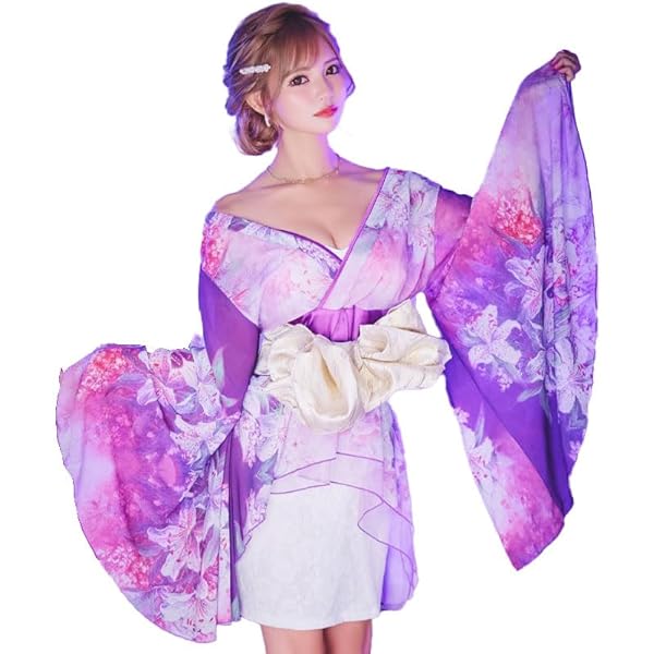 LoveRich ラブリッチ 【高級ライン】【4カラー/2点セット】ワンショル