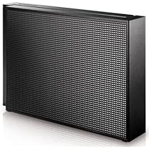 Amazon | HDCY-UT2K/D テレビ録画用USBハードディスク 2TB