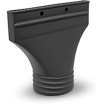 51s5LYMkGEL._AC_UL210_SR210,