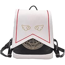 51s5LieypjL._AC_UL210_SR210,