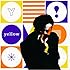 岡村靖幸「yellow」