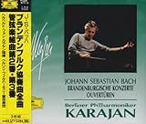 �u�����f���u���N���t��