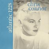 �N���X�E�R�i�[