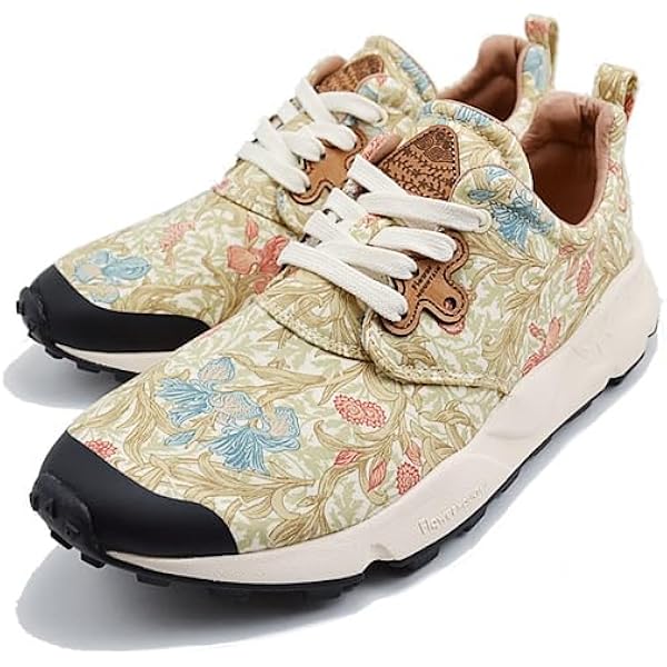 Amazon | [flower mountain] フラワー マウンテン ASUKA2 アスカ2 PINK