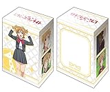 WS】ヴァイスシュヴァルツ ブースターパック「少女☆歌劇 レヴュー