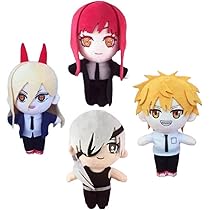 51s5TLg4bAL._AC_UL210_SR210,