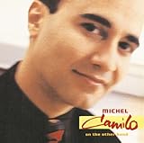 �I���E�W�E�A�U�[�E�n���h