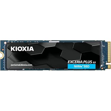Amazon.co.jp 最新リリース: 内蔵型SSD の新着ランキングです。