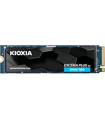 Amazon | SAMSUNG 980 PRO 500GB PCIe NVMe 第4世代 内蔵 ゲーム SSD M