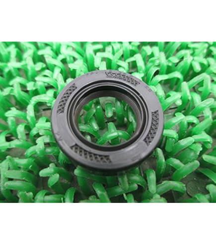 Amazon | 新品 ホンダ 純正 バイク 部品 ディオ クランクケースオイル