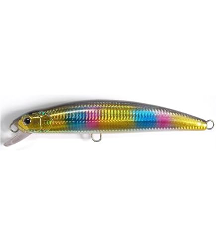 マングローブスタジオ ストライクプロ　ベベルスイマー 200mm-185g Amazon.co.jp: マングローブスタジオ ストライクプロ マグナム