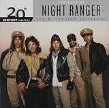 20th Century Masters: Millennium Collection (Jewl)