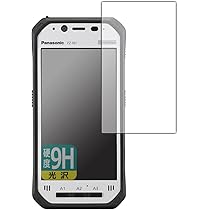 Panasonic　スタイラスペン　CF-VNP021U 楽天市場】パナソニック CF-VNP021U MX3用スタイラスペン 送料