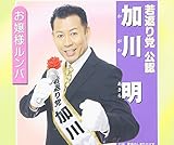 ����l�����o