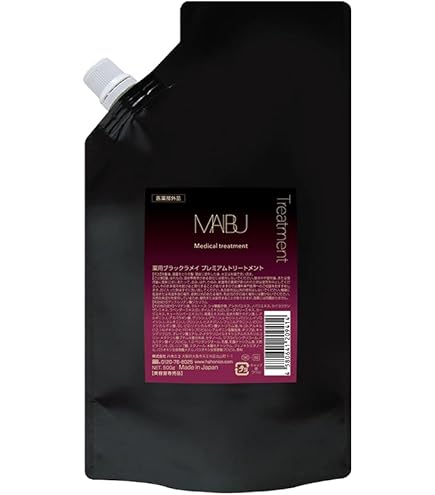 Amazon | コスメック セラ・P・クロス No.1 500g 詰め替え