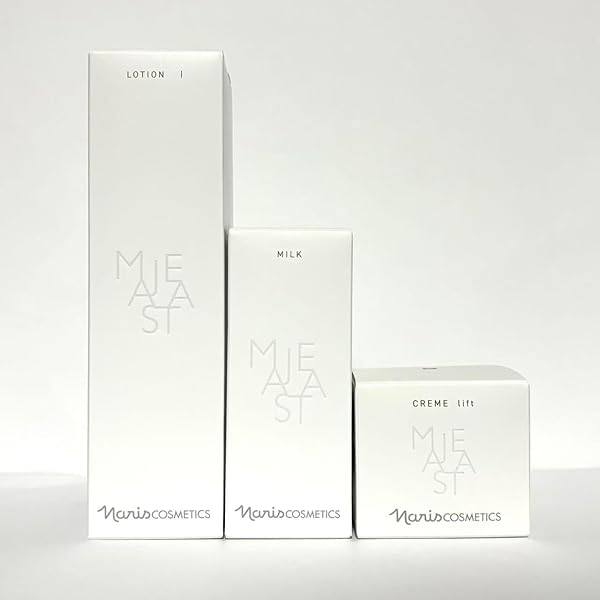 Amazon | マジェスタ コンク α 酵素アルカリ ふきとり用化粧水 容量